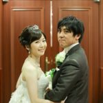 【2020年プレ花嫁必見】京都で叶える♡憧れの大聖堂での結婚式をウェディングレポートでご紹介♡