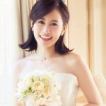 【速報♡】AKB48伝説のエース前田敦子さんと俳優 勝地涼さんの電撃結婚を発表♡