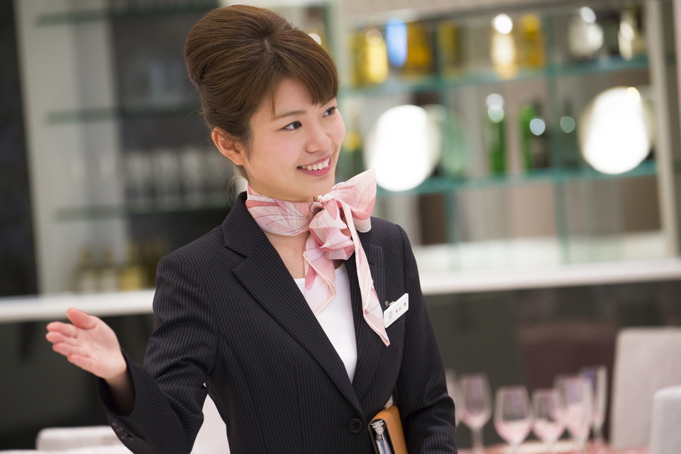 ウェディングプランナーランキング 19春 Dressy ドレシー Byプラコレウェディング