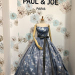 【編集部展示会レポ】PAUL&JOEの新作ウェディングドレスコレクションをお披露目♥♡