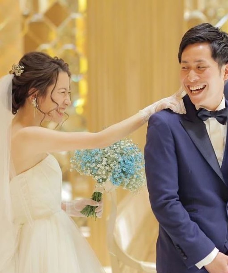 真夜中 違反する 速記 ファースト ミート 衣装 選び 考古学 見つける 示す 真夜中 違反する 速記 ファースト ミート 衣装 選び 考古学 見つける 示す