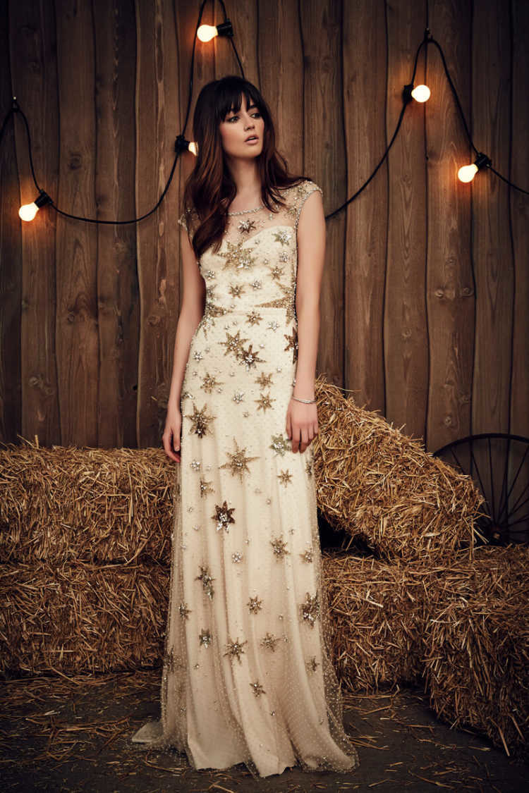 JennyPackham UK4 ジェニーパッカムハーミアハーミア - pure-home.eu