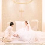 【大阪花嫁のリアルを調査】みんなが気になる結婚式のお金事情!