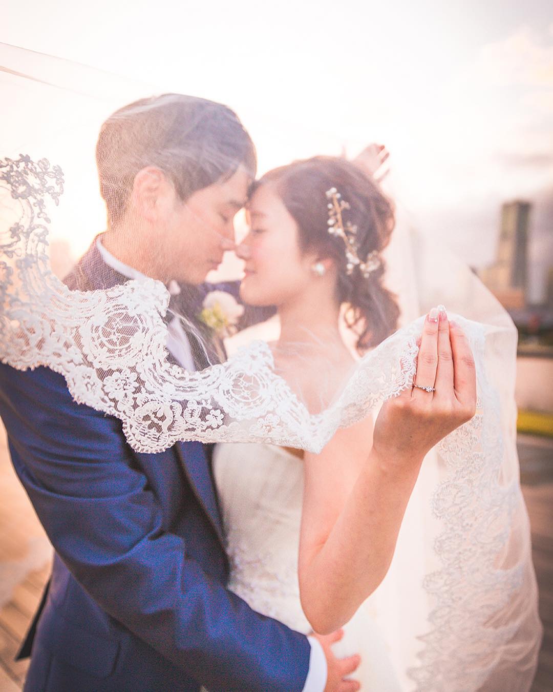 花嫁のベールの滝 Nz北島でおすすめのブライダルベールフォール ３つ星trip 新婚旅行で世界一周 ブライダルベール 滝 ドラケンスベルク山脈 南アフリカ アフリカ フレーム付き写真 ブライダルベール Vladatk Gov Ba