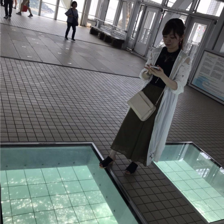 福岡のデートスポット６選 Dressy ドレシー ウェディングドレスの魔法に Byプラコレ