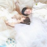 【Instagramでも人気◎】おしゃれで可愛い寝転びショット特集！