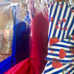 【展示会レポ】Dressy編集部が2019年新作マリアローザさんのドレスを一挙公開♡