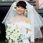 【多部未華子】さんが第一子出産を発表💍旦那さまは写真家”熊田貴樹”さん＊３年間の交際を経て結婚しました♡