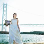 【海の見える絶景ロケーション⚐】関西エリアのおすすめ結婚式場をご紹介＊*