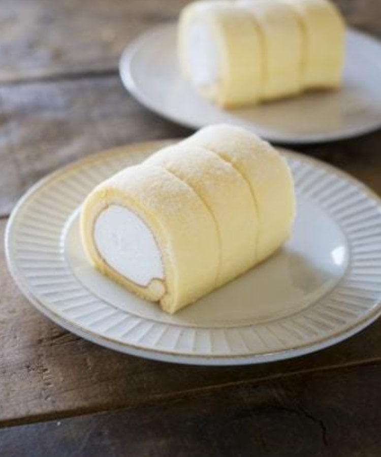 帰省した時に喜ばれる滋賀県の手土産9選 センスある手土産を買おう Dressy ドレシー ウェディングドレスの魔法に Byプラコレ