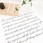 結婚祝いの英文41選 結婚おめでとう をおしゃれに伝える英語フレーズをまとめました Dressy ドレシー ウェディングドレスの魔法に Byプラコレ