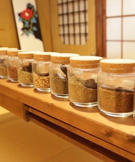 兵庫県 おすすめブライダルエステサロン Dressy ドレシー ウェディングドレスの魔法に Byプラコレ