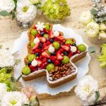 【福岡】人気クリスマスケーキ特集2025!おしゃれで予約もOK◎