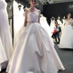 【 イタリア展示会レポ 】IGで花嫁に大人気！Antonio Riva  (アントニオリーバー) 2020年新作ドレスをcheck！