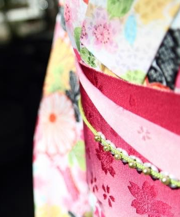 長崎で結納をするなら3つのやり方 手順や場所を紹介 Dressy ドレシー ウェディングドレスの魔法に Byプラコレ