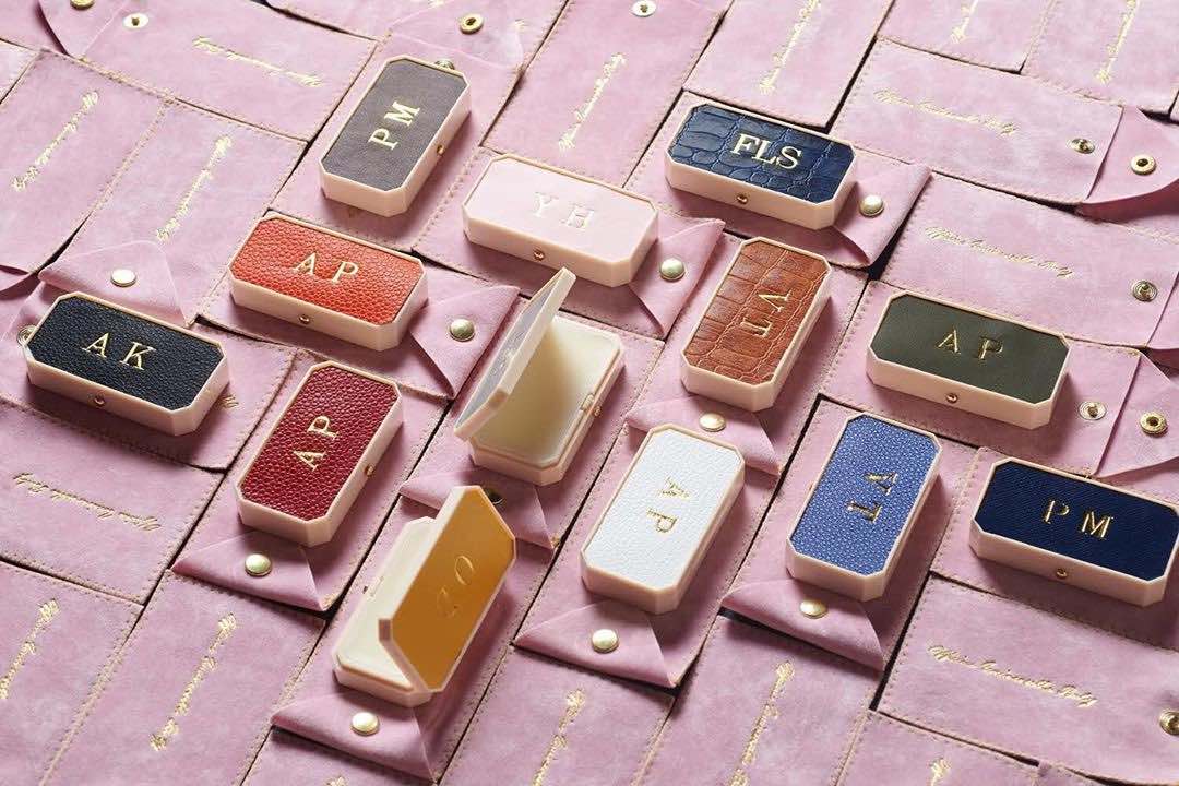 コレルディオール・ビュリー