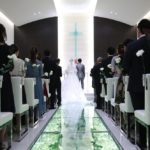【広島】最幸の式場CASA FELIZおすすめポイント“結婚式をする前と後”.*