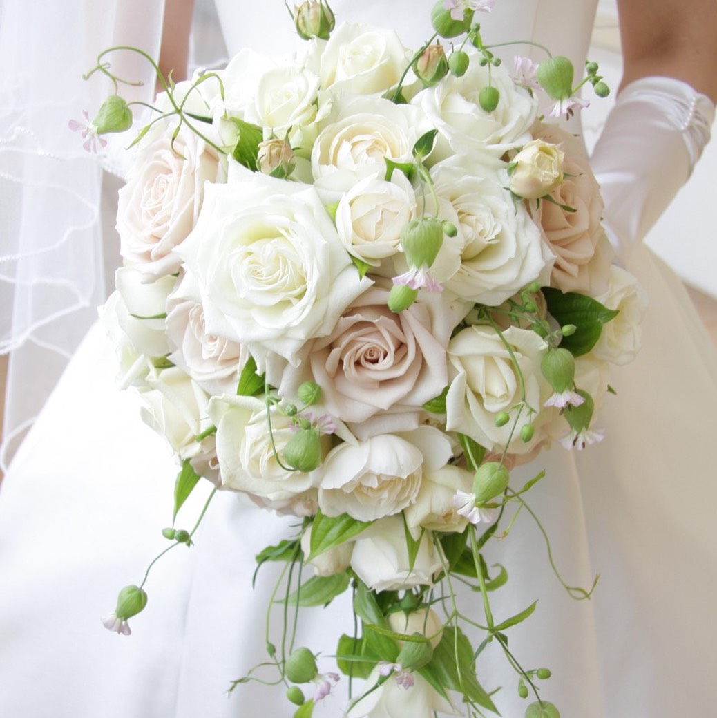 プチギフトには宝石石鹸がおしゃれオススメのショップ3選をご紹介 Dressy ドレシー ウェディングドレスの魔法に Byプラコレ