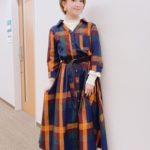 ＜第2子を出産♡自身のブログで報告＞元モー娘。矢口真里さんのウェディングドレス姿や式場、現在のお二人についてご紹介します＊*