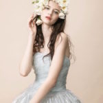 FioreBianca【フィオーレビアンカ】で最愛のウェディングドレスを見つけよう♡新作ドレスをブランド別にご紹介＊*