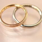 【愛知県】二人だけの特別な結婚指輪を♩*名古屋のおしゃれなジュエリーショップ3選♡