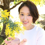 【速報】NHK朝の顔！近江友里恵アナが15歳年上の男性と結婚していたことを発表しました♡彼女の活躍に迫ります＊*