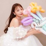 【2026年最新版】横浜・神奈川でおすすめのウェディングドレスショップ16選｜選び方のポイントも解説
