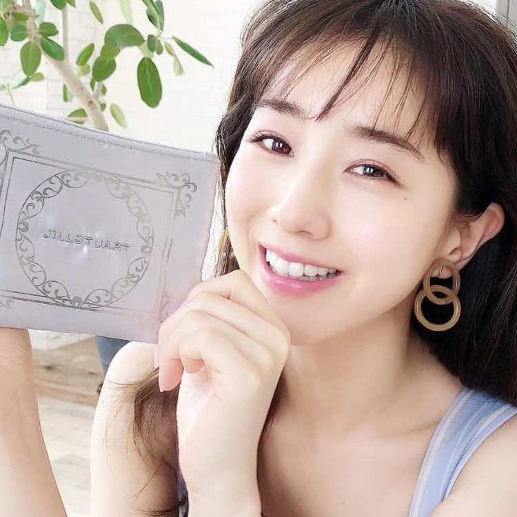 田中みな実愛用コスメ | DRESSY【公式】ウェディングドレス