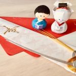 【山梨 結婚式】山梨花嫁さんの結納＆顔合わせ事情と会場におすすめのお店5選♡