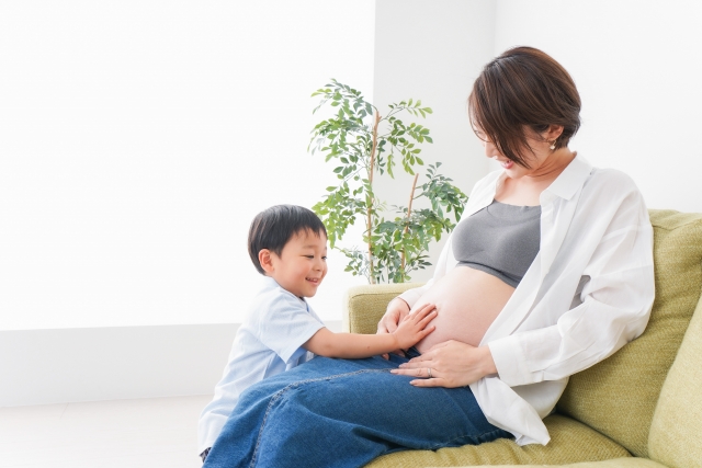 長崎県　助成金