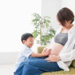 2026年版【長崎 助成金・補助金】結婚・子育て・引っ越しで役立つ情報満載！