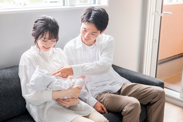 長崎県　助成金