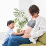 2026年版【長崎 助成金・補助金】結婚・子育て・引っ越しで役立つ情報満載！