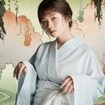 若手女優・小芝風花さんが民ドラ初主演決定「妖怪シェアハウス」♡彼女の活躍やドラマの最新情報をお届け！
