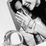 「結婚指輪はブシュロンで」大人花嫁の憧れ！BOUCHERON(ブシュロン)指輪♡気になるお値段やリングの魅力を一挙ご紹介します*
