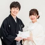 歌手・三浦祐太郎さんと声優の牧野由衣さんが結婚を発表♡