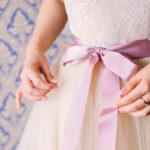 【沖縄 人気ショップ】憧れのウエディングドレスを♡沖縄でドレス選びから始める結婚式をしませんか✦*？
