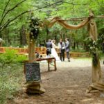【山梨花嫁】富士の国 山梨の結婚式のしきたり、伝統についてご紹介します♡♥