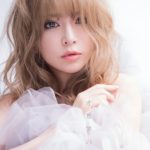 浜崎あゆみさんが2年ぶりとなる新曲「オヒアの木」を発売を発表！M愛すべき人がいてのコメントも初披露しました♡”
