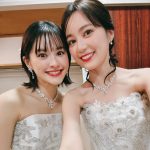 【元乃木坂46 生田絵梨花さんまとめ】「bitter candy」が2025年3月5日にリリース！生田絵梨花さんのウェディングドレス姿もご紹介♡