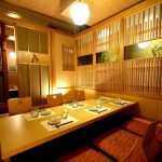 【2026年最新】北海道の顔合わせ食事会におすすめのお店8選を厳選してご紹介♡