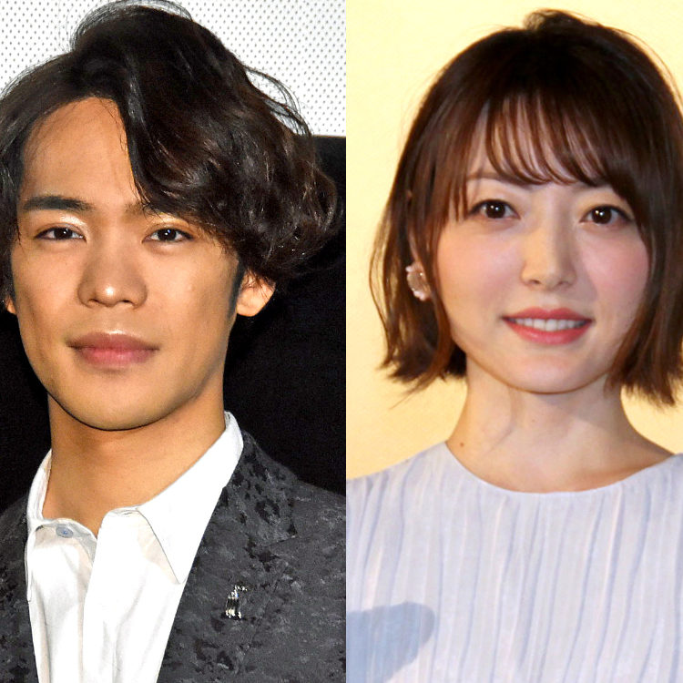 結婚 声優 声優の梶裕貴さんと竹達彩奈さんが結婚を発表。「素敵な夫婦になれるよう一層努力」「笑顔溢れる温かな家庭を」