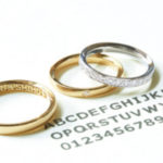 シンプルで可愛いデザインが魅力♡STAR JEWELRY（スタージュエリー）のおすすめ婚約指輪・結婚指輪をご紹介*＊