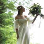 【群馬ドレスショップ】コロナウィルス対策もバッチリ✦*素敵な花嫁姿を叶えるドレスショップ7選！