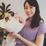 テレビ東京・須黒清華アナが結婚を発表♡お相手との馴れ初めについてご紹介＊