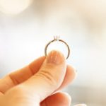【神奈川の手作り指輪】結婚指輪は手作りしない？神奈川県の結婚指輪手作りショップ♡*