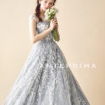 優しく輝く花嫁さまに♡大人気ブランド『ANTEPRIMA』から発表されたnew collectionが気になる＊*