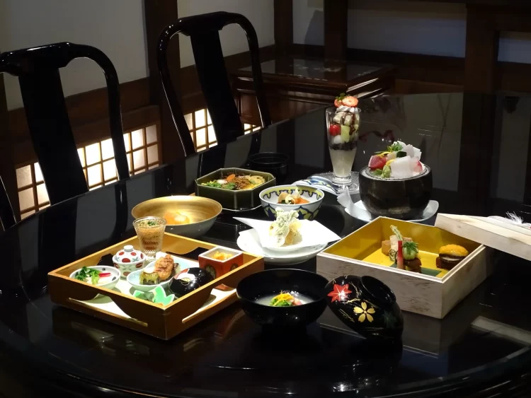 鹿児島県の顔合わせ食事会におすすめのお店9選