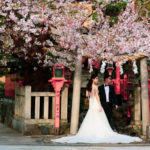 【福岡の結婚式しきたり】博多花嫁ならでは♡由緒正しい伝統とおもてなし