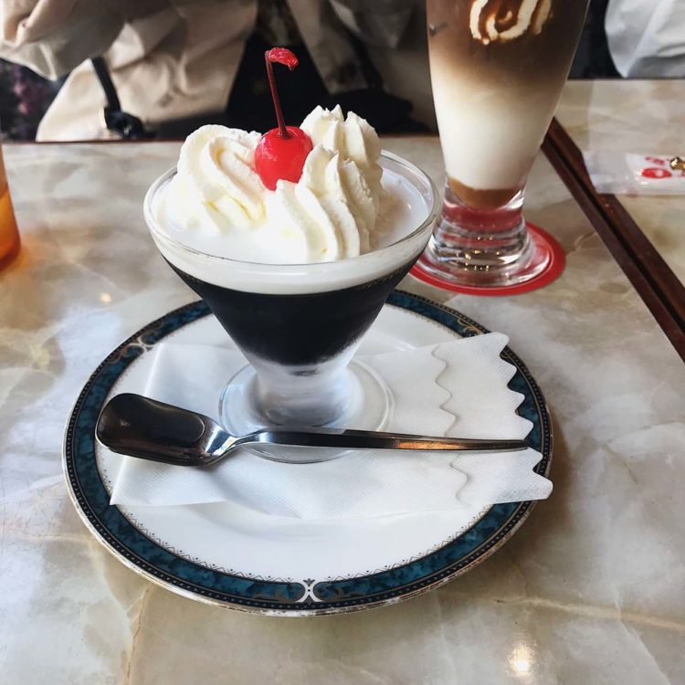 静岡県 熱海市 ふたりの日帰りデートにぴったり なプランをご紹介 Dressy ドレシー Byプラコレウェディング